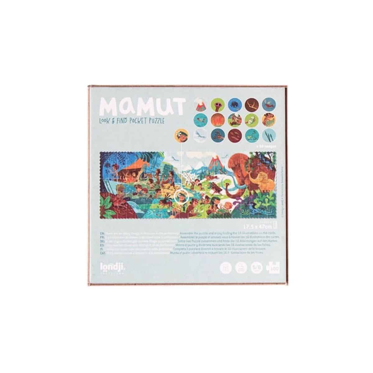 Toverlux-Mamut-Pocket-Puzzle-PZ615U-05.jpg