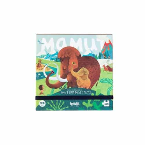 Toverlux-Mamut-Pocket-Puzzle-PZ615U-01.jpg