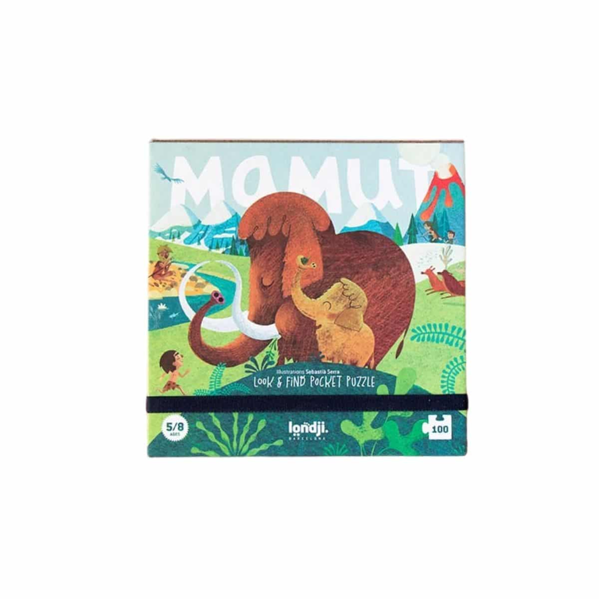Toverlux-Mamut-Pocket-Puzzle-PZ615U-01.jpg