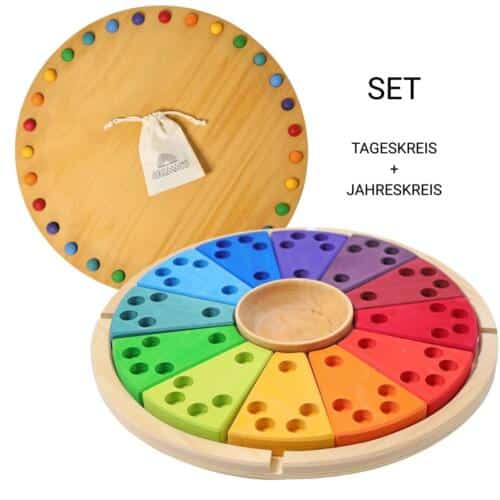 Grimms-Tagekreis-und-Jahreskreis-Set.jpg