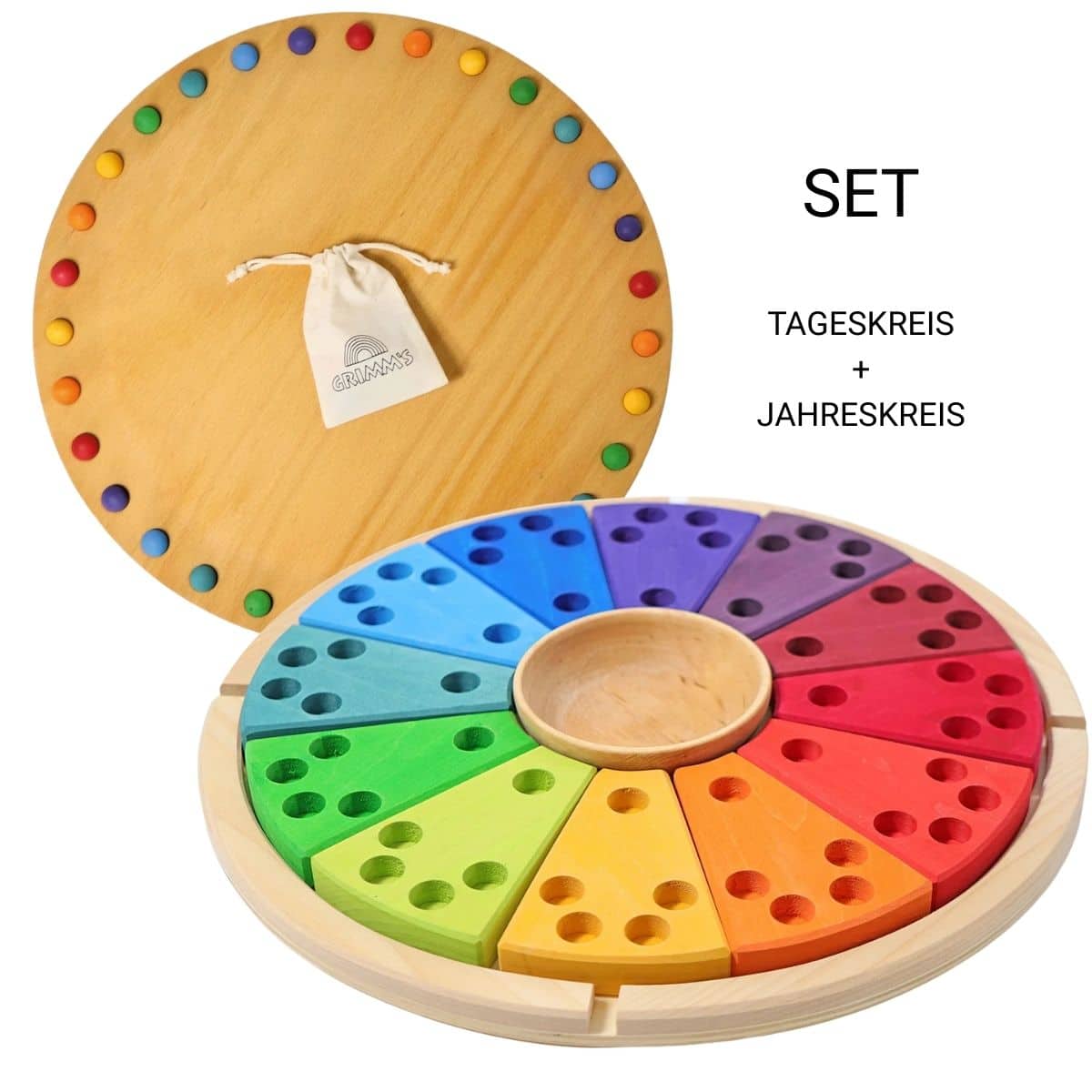 Grimms-Tagekreis-und-Jahreskreis-Set.jpg