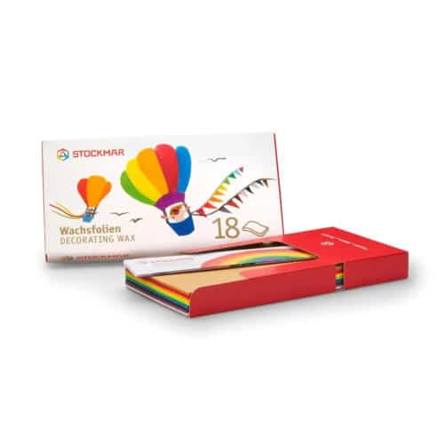Stockmar-Wachsfolien-18-200x100-63300-02.jpg
