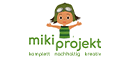 mikiprojekt