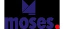 moses-verlag