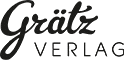 graetz-verlag