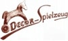 decor-spielzeug