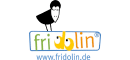 fridolin