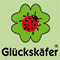 glueckskaefer