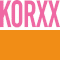 korxx