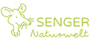 senger-naturwelt