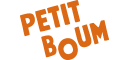 petitboum