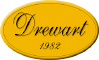 drewart