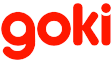 goki