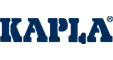 kapla