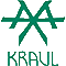 kraul
