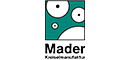 mader