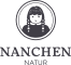 nanchen