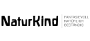 naturkind