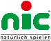 nic