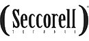 seccorell