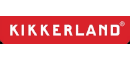 kikkerland