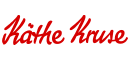 kaethe-kruse