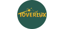 toverlux