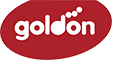 goldon