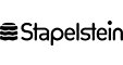 stapelstein