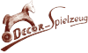 decor-spielzeug