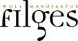 filges