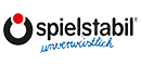 spielstabil