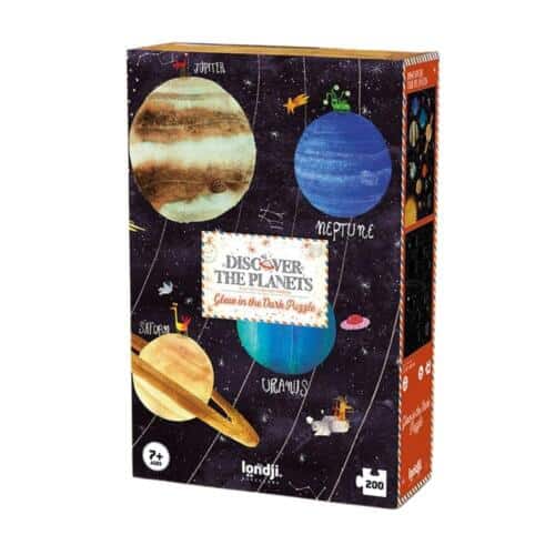 Londji-Puzzle-Discover-the-Planets-PZ391U-Titel.jpg