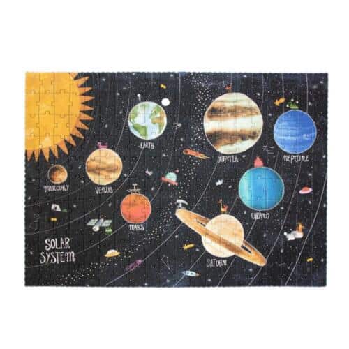 Londji-Puzzle-Discover-the-Planets-PZ391U-01.jpg