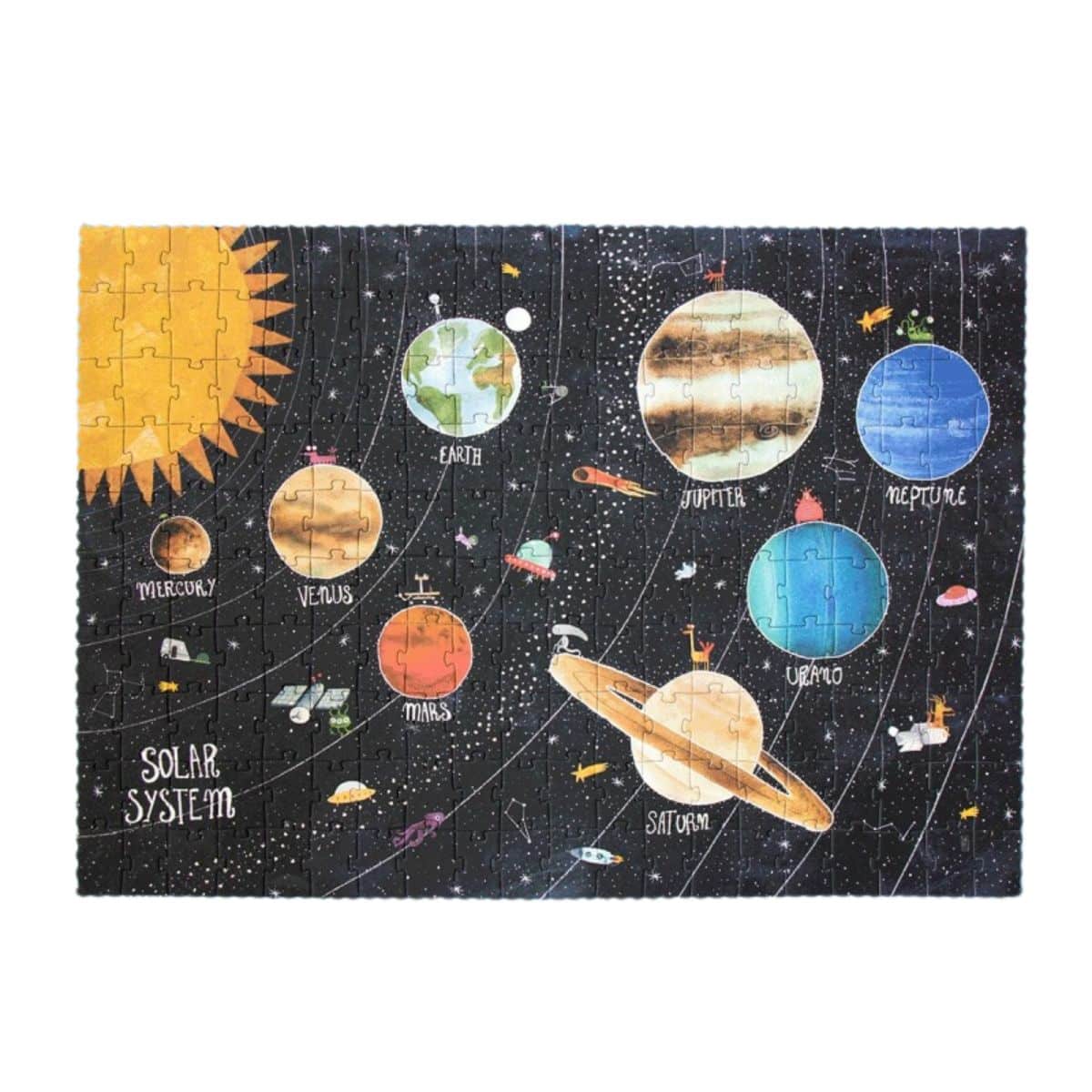 Londji-Puzzle-Discover-the-Planets-PZ391U-01.jpg
