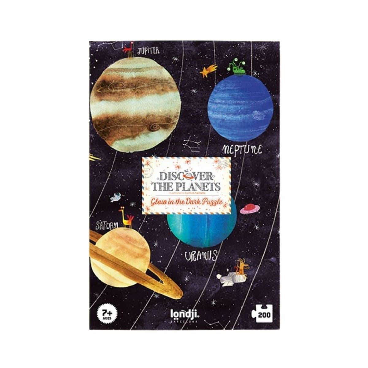Londji-Puzzle-Discover-the-Planets-PZ391U-06.jpg