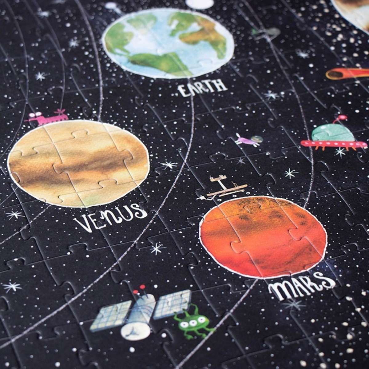 Londji-Puzzle-Discover-the-Planets-PZ391U-02.jpg