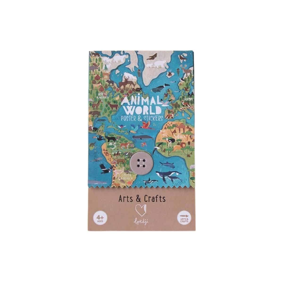 Londji-Animal-World-Posters-and-StickerAC018U-01.jpg