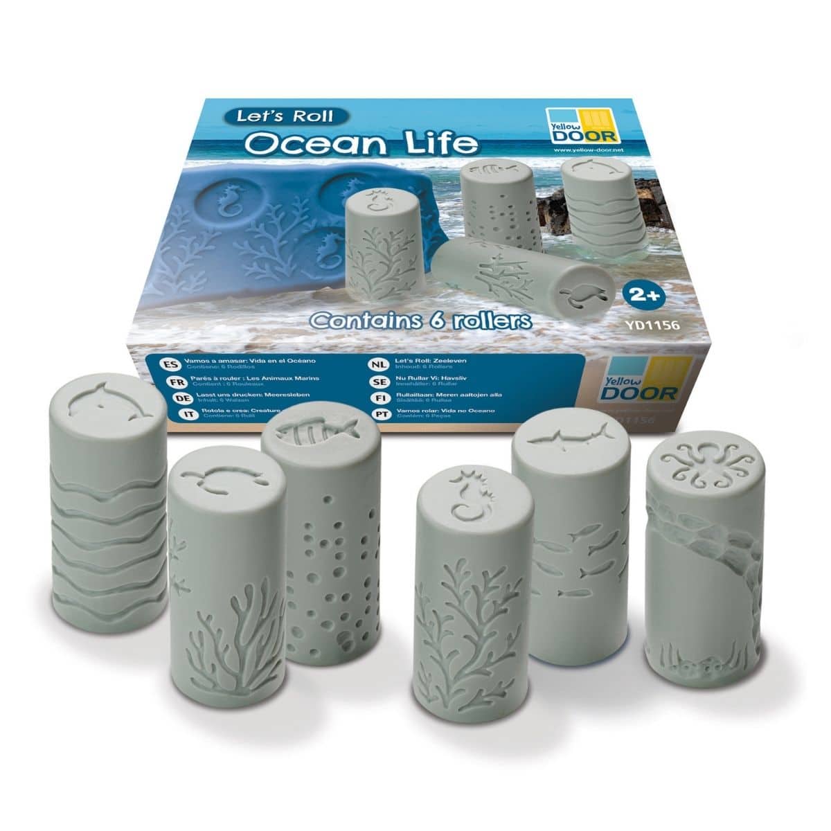 Yellow-Door-Let's-Roll-Ocean-Life-YD1156-06.jpg