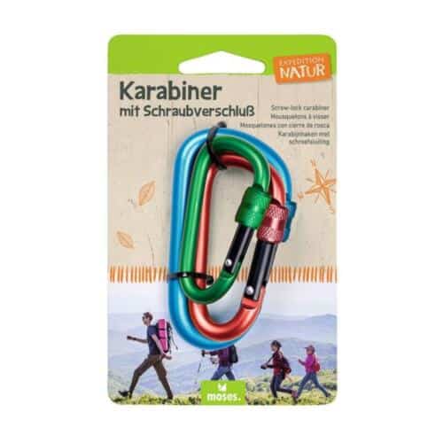 Moses-Verlag-Expedition-Natur-Karabiner-mit-Schraubverschluss-01.jpg