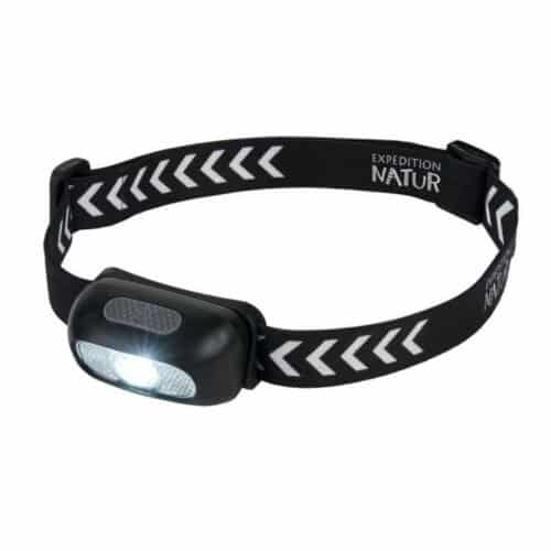 Moses-Expedition-Natur-LED-Kopflampe-02.jpg