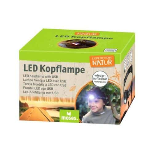 Moses-Expedition-Natur-LED-Kopflampe-01.jpg