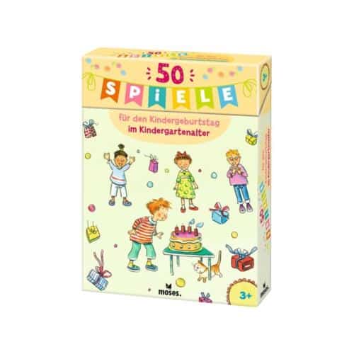 Moses-50-Spiele-für-den-Kindergeburtstag-im-Kindergartenalter-01.jpg