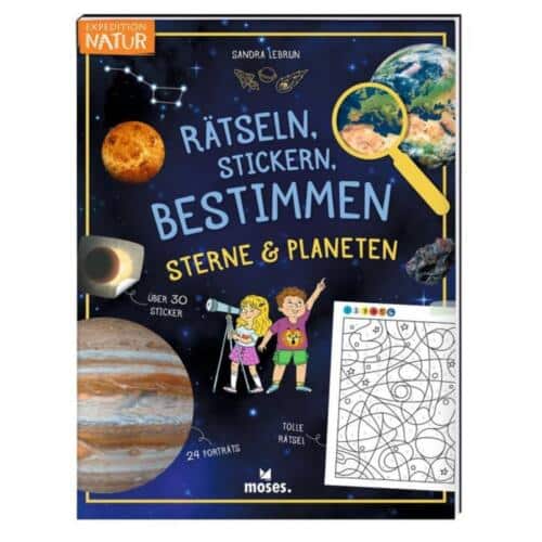 Moses-Expedition-Natur-Rätseln-Stickern-Bestimmen-Sterne-und-Planeten-01.jpg