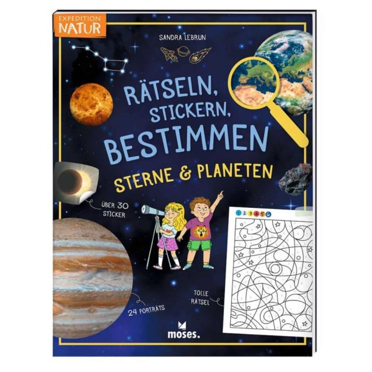 Moses-Expedition-Natur-Rätseln-Stickern-Bestimmen-Sterne-und-Planeten-01.jpg