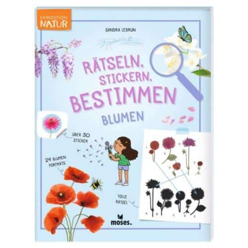 Moses-Expedition-Natur-Rätseln-Stickern-Bestimmen-Blumen-01.jpg