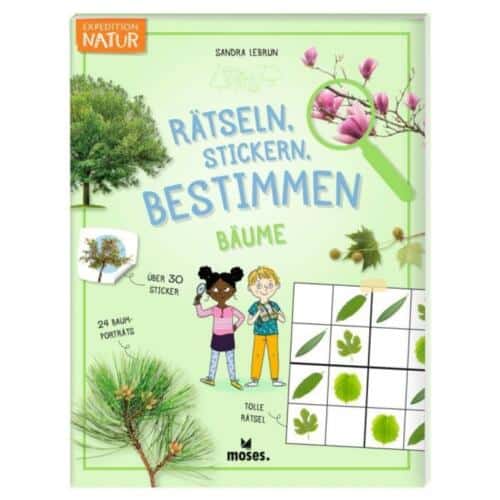 Moses-Expedition-Natur-Rätseln-Stickern-Bestimmen-Bäume-01.jpg