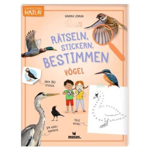 Moses-Expedition-Natur-Rätseln-Stickern-Bestimmen-Vögel-01.jpg