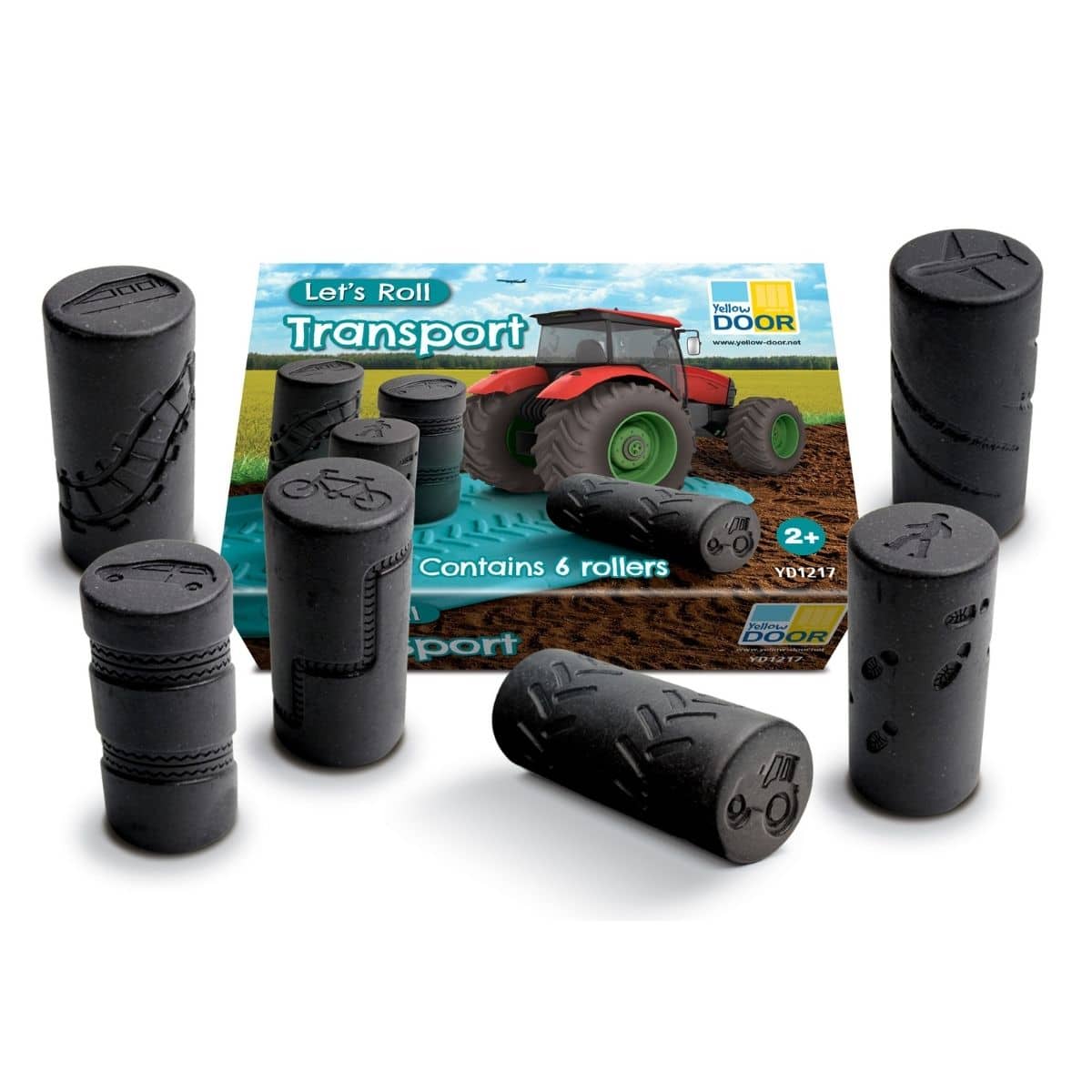 Yellow-Door-Let's-Roll-Transort-YD1217-01.jpg