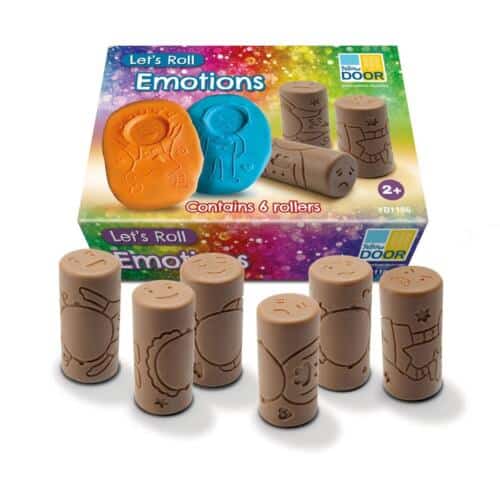 Yellow-Door-Let's-Roll-Emotions-09.jpg